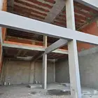 محلات للإيجار بمخطط الرياض