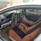 سياره جاك سيدن موديل 2012. جير عايدي ماكينه جير على الشرط