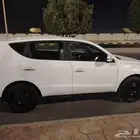 It seems that gelly might be a typo or a specific term Could