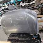 كبوت كريتا وكاله تشليح مديل 2023لا 2024