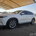 CX9