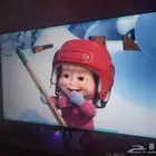 شاشه سكاي وورث 50 بوصه سمارت