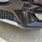 للتنازل عن ام جي ZS 2024 بدون مقابل