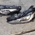 شمعات جيتور X 70