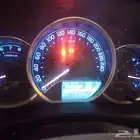 كورلا موديل 2016 نضيفه للبيع
