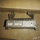مسجل كامري موديل 2003-2006