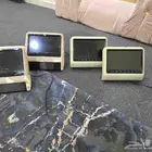 شاشات مراتب سياره