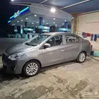 ميتسوبيشي اتراج 2020