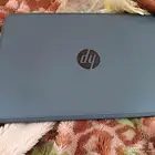 جهاز hp