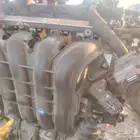 مكينة اكسنت 1400