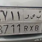 للبيع لوحه
