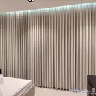 ستارة الويف