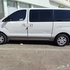 غير عادي ممشي 391 الف H1 موديل 2010 علي سوم