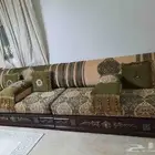 كنب موديل مغربي