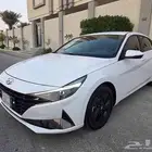 النترا سمارت 2023 بدي وكالة بطاقة جمركية الأحساء