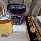 مجموعة منوعه وجميلة