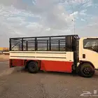 دينا للنقل داخل ينبع وخارجها وغيرها