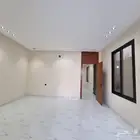 ادوار مفصوله كل دور بصك