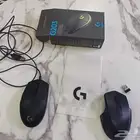 كل شي موضح في الصور