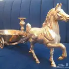 تحفه فنيه