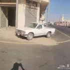 دتسن غماره 83 مجدد مفحوص اوراقه كلها موجوده على السوم