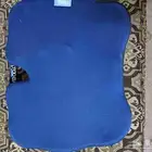 جلسة بحشوة الميموري فوم