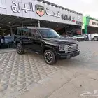 هافال H9 فل كامل 2026