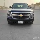 تاهو سوبر بان 2016