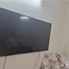 تلفزيون يوجين 55 بوصة