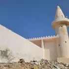 مهندس مدني
