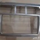 ديكور مسجل وشاشة يارس