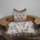 كنب للبيع