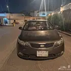 كيا سيراتو 2013 تومتيك مفحوص مجدد وكاله كامل مشالله ممشى147