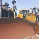 يوجدلدينا بلدوزرات نظام ارامكو للتواصل