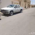 ددسن للبيع المديل 93. مفحوص ومجدد. كفرات جدد قبل 5 ايام مركب