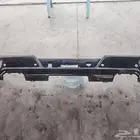 صدام خلفي جمس سيرا موديل 2024 وكالة