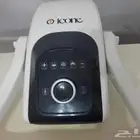 كوايه للبيع
