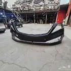 صدام ازيرا 2016 فاضي