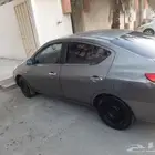 للايجار الشهري