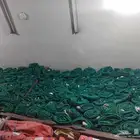 شراع قلاب 3في8 شراع قلاب 3في9 شراع قلاب 32شراع قلاب 24 شراع