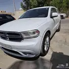 دوج درانجو 2015 للبيع