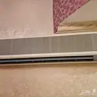 مكيفات دايكن