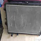 رديترات هايلوكس بنزين 2016-2023 اصلي وكاله