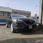 Mazda cx9 2014 Full opinion 227000Km