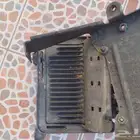 كمبيوتر جمس97 إلى 99 وكاله