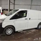 تويوتا هايس بضاعه 2026