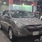 توسان 2012 للبيع 25 قابل للتفاوض