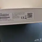 جهاز واي فاي هواوي 4G