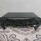 3 طاوله وركنه