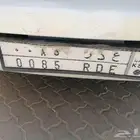 لوحة 85